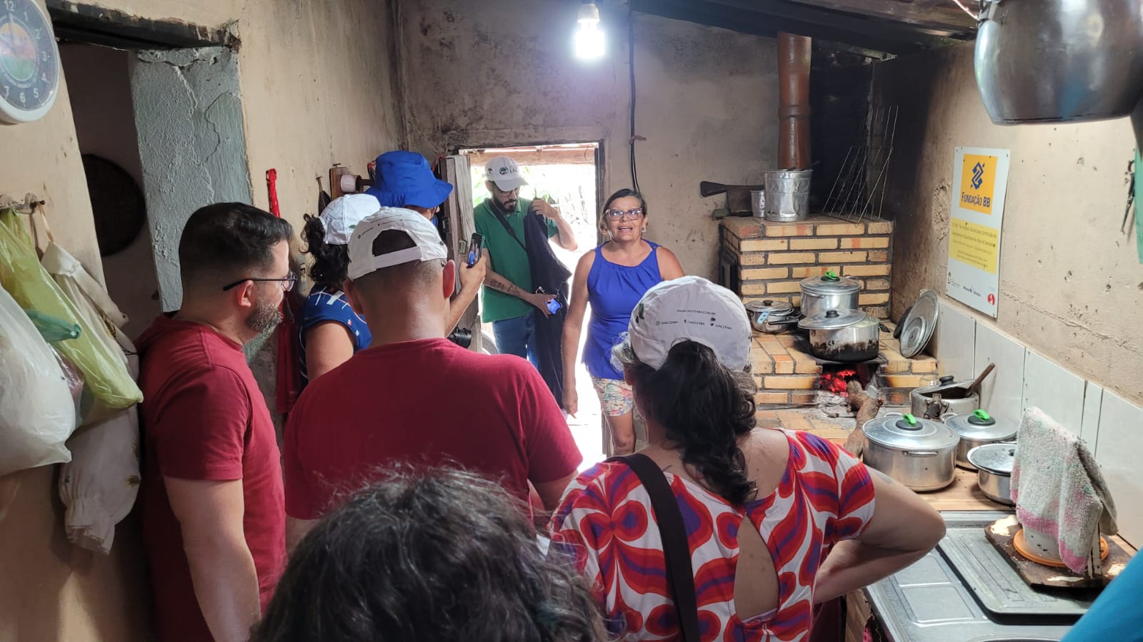VISITA DA COMITIVA DO MINISTÉRIO DO DESENVOLVIMENTO SOCIAL E COMBATE A FOME, PARA CONHECER A TECNLOGIA SOCIAL E.jpeg